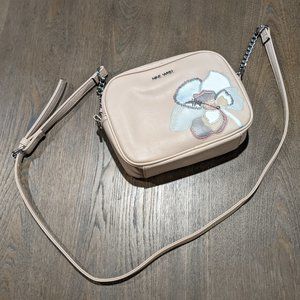 Nine West Crossover Purse